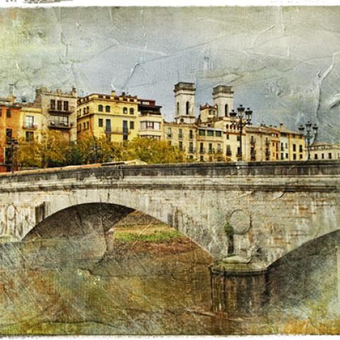 image vintage_hr_0006-jpg