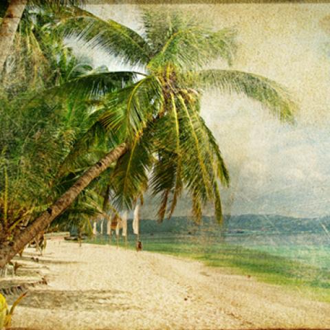 image vintage_hr_0009-jpg