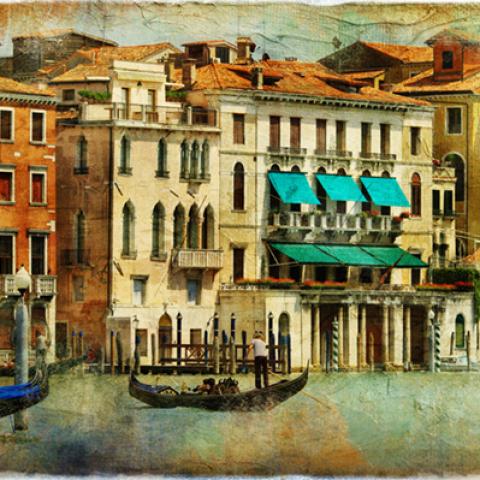 image vintage_hr_0010-jpg
