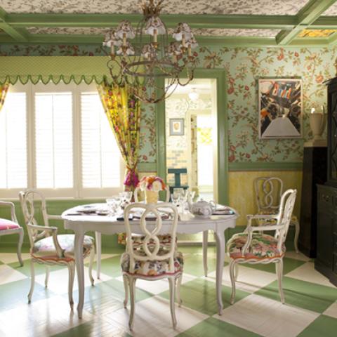 image vintage_hr_0011-jpg