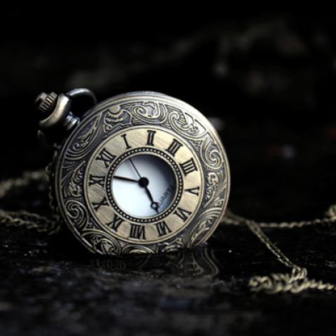 image vintage_hr_0013-jpg