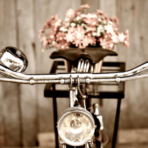 image vintage_hr_0018-jpg