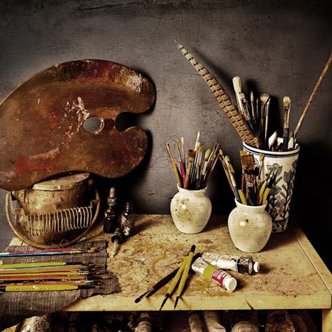 image vintage_hr_0023-jpg