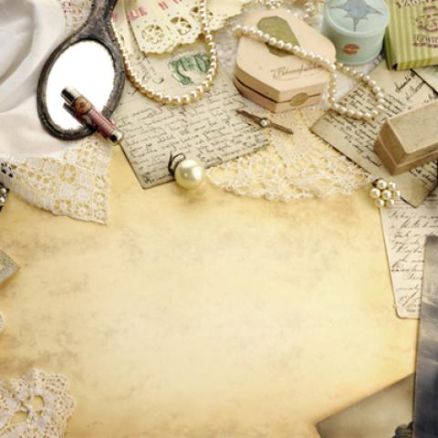 image vintage_hr_0026-jpg