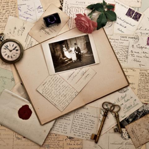 image vintage_hr_0030-jpg