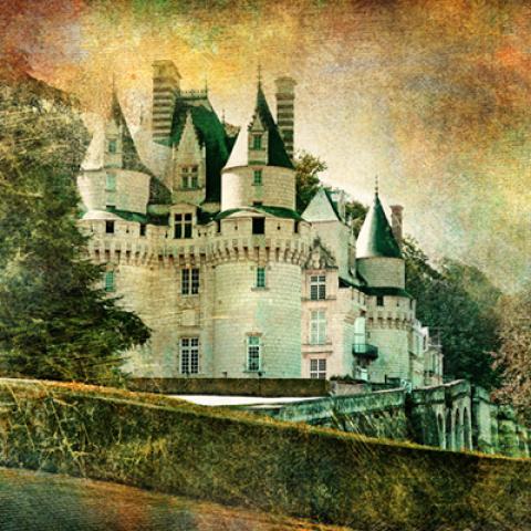 image vintage_lr_0001-jpg