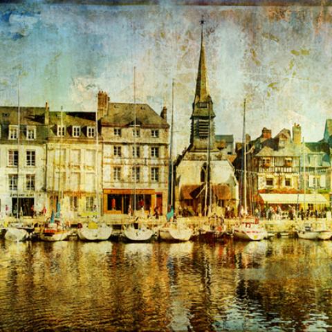 image vintage_lr_0002-jpg