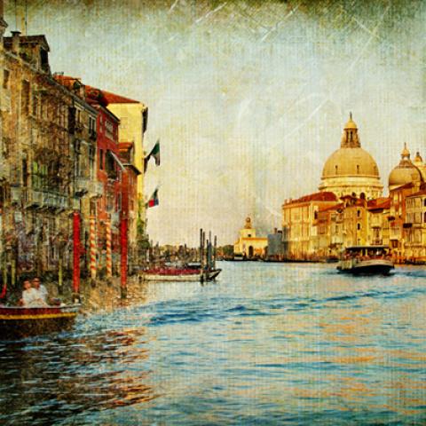 image vintage_lr_0004-jpg