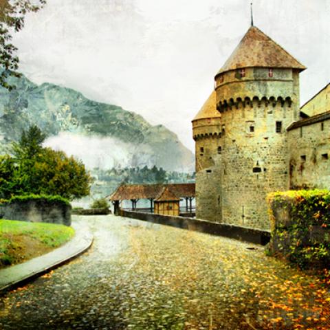 image vintage_lr_0005-jpg