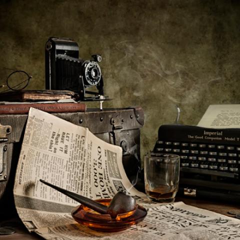 image vintage_lr_0011-jpg