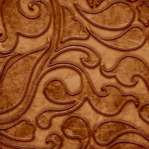 image vintage_lr_0019-jpg