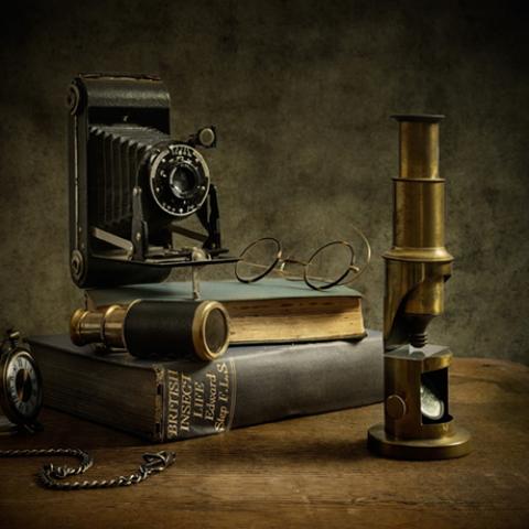 image vintage_lr_0025-jpg