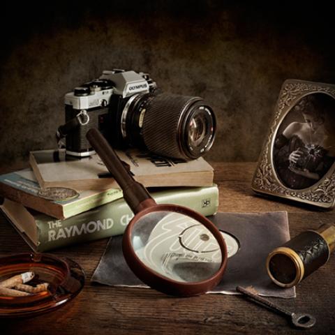 image vintage_lr_0026-jpg