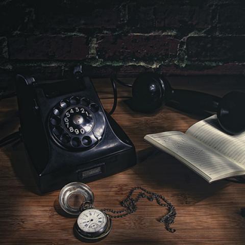 image vintage_lr_0027-jpg