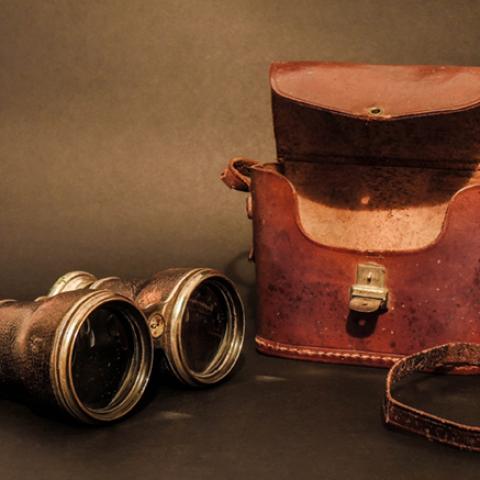 image vintage_lr_0028-jpg