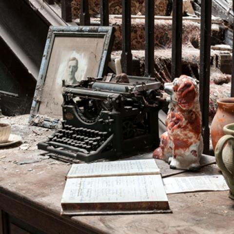 image vintage_lr_0034-jpg