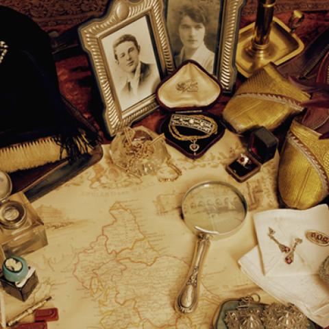 image vintage_lr_0040-jpg