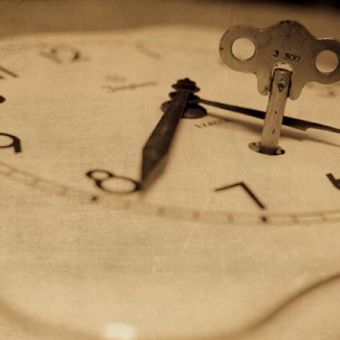 image vintage_lr_0045-jpg