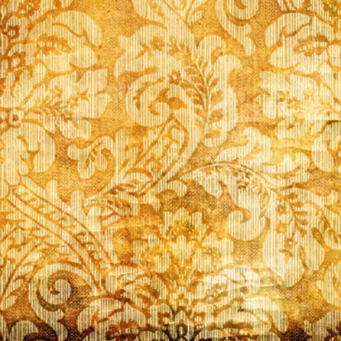image vintage_lr_0049-jpg