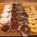 image bakery_lr_0037-jpg