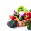 image vegetables_hr_0115-jpg