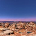 image caves_and_canyons_lr_0018-jpg