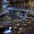 image caves_and_canyons_lr_0025-jpg