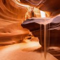 image caves_and_canyons_lr_0029-jpg