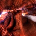 image caves_and_canyons_lr_0040-jpg