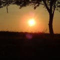 image sunrise_and_sunset_hr_0001-jpg
