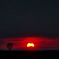 image sunrise_and_sunset_hr_0005-jpg