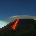 image volcano_and_lava_hr_0002-jpg