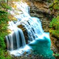 image waterfalls_hr_0002-jpg