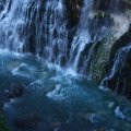 image waterfalls_hr_0006-jpg