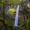 image waterfalls_hr_0011-jpg