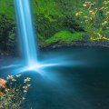 image waterfalls_hr_0012-jpg
