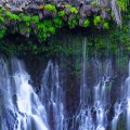 image waterfalls_hr_0015-jpg