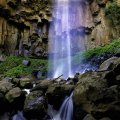 image waterfalls_hr_0019-jpg