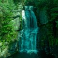 image waterfalls_hr_0021-jpg