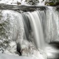 image watefalls_lr_0038-jpg